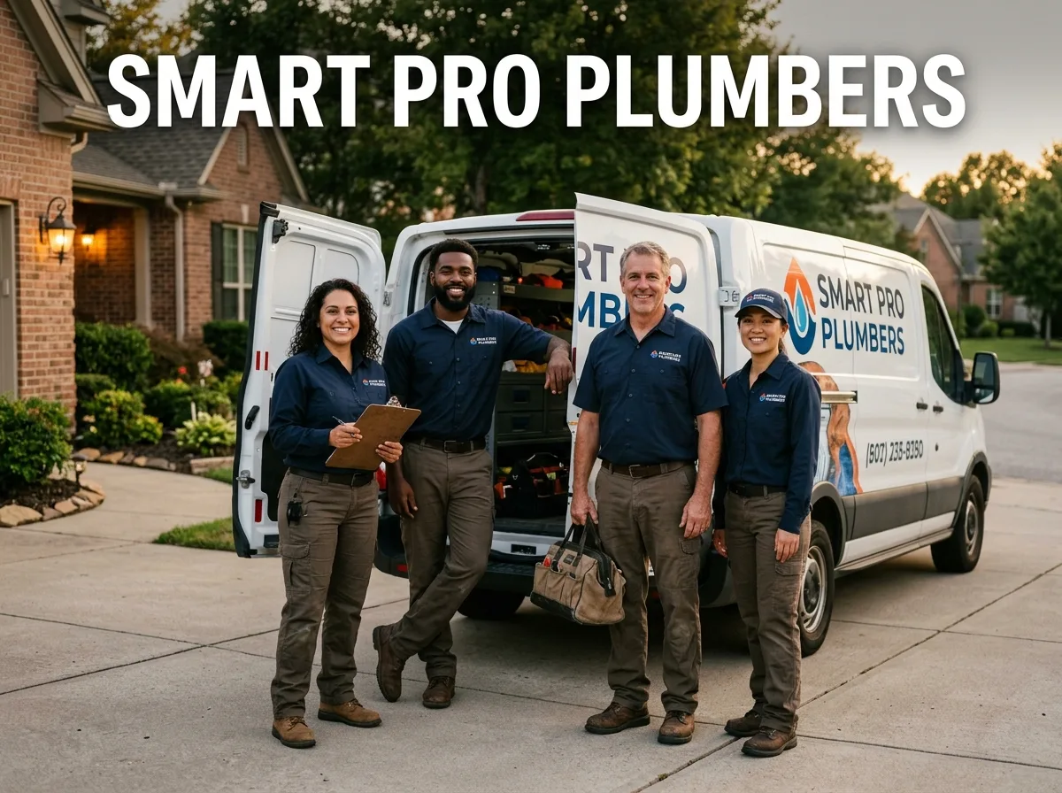 Water Heater Repair company in Badin, NC